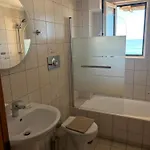 Apartment Koumpe Blue Sea View