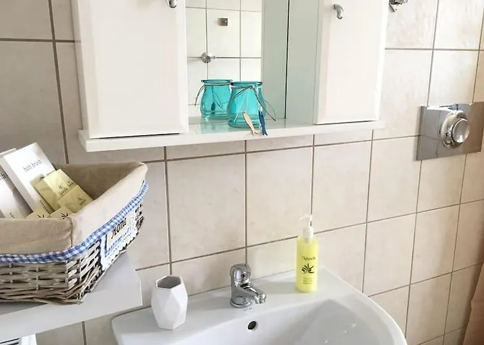 Koumpe Blue Sea View Апартаменты Ретимно